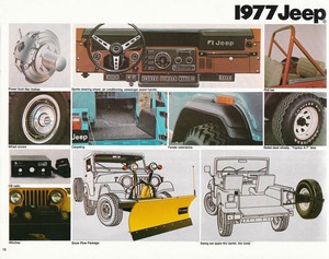 1977 Jeep Full Line-10.jpg